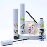 INK BLACK CARA (MALTESE VER)