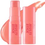 I'M MULTI STICK - 001 rose