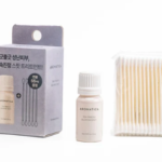 TEA TREE 53 BLEMISH SPOT