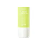 HEARTLEAF CALMING COOLING SUN STICK SPF 50+ PA++++