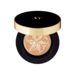 Essence Skin Foundation Pact SPF 50+ PA+++ (TONO 23)