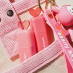 COLORGRAM - JUICY DROP TINT