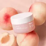 PEACH 77 NIACIN ENRICHED CREAM