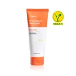 ALL DAY VITAMIN CLEAN&MILD FACIAL CLEANSER