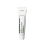 CENTELLA UNSCENTED RECOVERY CREAM