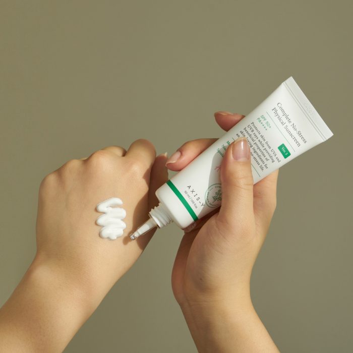 WHAT IS YOUR WEATHER BEAUTY BOX - Imagen 4