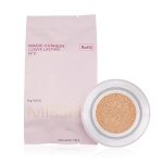 REFILL - MAGIC CUSHION COVER LASTING SPF50+ PA+++