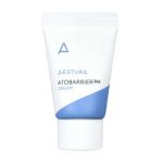 MINI - ATOBARRIER 365 CREAM
