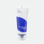 HYALURONIC ACID AQUA GEL CREAM
