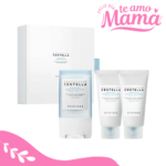 MADAGASCAR SATIONAL SUN KIT SPF 50+ PA++++