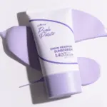 ONION NEWPAIR SUNSCREEN SPF40 PA+++