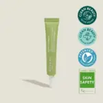 MINI - Sensitive Soothing Gel Blemish Cream