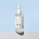 1025 DOKDO CLEANSING OIL