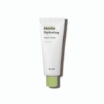 MATCHA HYDRATING RELIEF CREAM
