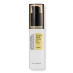 ADVANCED SNAIL PEPTIDE EYE CREAM