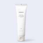 SOOTHING ALOE AQUA CREAM