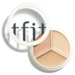 TFIT COVER UP PRO CONCEALER