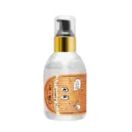CER-100 COLLAGEN COATING HAIR A+ MUSCLE ESSENCE