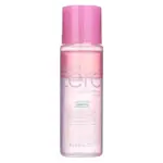 CLEAN IT ZERO SOOTHING LIP & EYE MAKEUP REMOVER