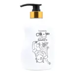 COLLAGEN COATING HAIR MUSCLE SHAMPOO