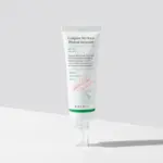 COMPLETE NO-STRESS PHYSICAL SUNSCREEN V3 SPF 50+ / PA ++++