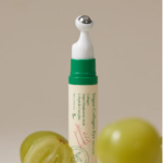 VEGAN COLLAGEN EYE SERUM