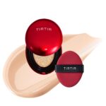 MASK FIT RED CUSHION SPF40 PA ++