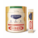 Yakult Probiotics - BIG