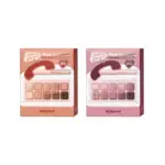 MOOD KEYBOARD LOVE CALL EDITION SET