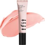 DELICATE SILK VEIL ART PRIMER