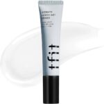 HYDRATE VANISH ART PRIMER