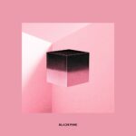 BLACKPINK - Mini Album Vol.1