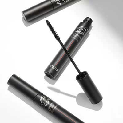 KILL LASH SUPERPROOF MASCARA