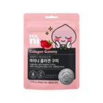 MYNI COLLAGEN GUMMY