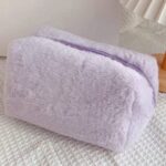 BOLSA COSMETIQUERA TEDDY