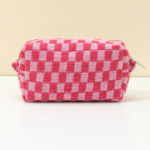 COSMETIQUERA CLASICA DE CUADROS