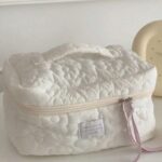 BOLSA COSMETIQUERA THAT GIRL