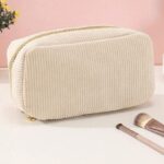 COSMETIQUERA PATRON DE LINEAS