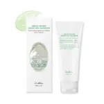 GREEN RELIEF AMINO GEL CLEANSER