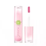 INK MOOD GLOWY TINT LUCKY LOTTERY EDITION