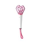 SNSD OFFICIAL LIGHT STICK