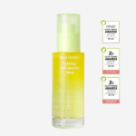 GREEN TANGERINE VITA C DARK SPOT CARE SERUM