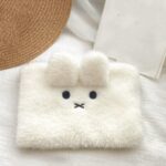 BOLSA COSMETIQUERA DISEÑO MIFFY