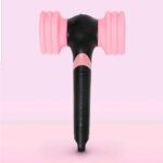BLACKPINK OFFICIAL LIGHT STICK
