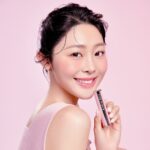 CANDY HONEY LIP BALM