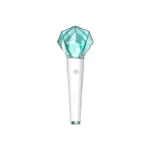 SHINee OFFICIAL LIGHT STICK