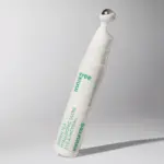 GREEN TEA HYALURONIC GLOW EYE & FACE BALL