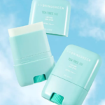 TEA TREE CICA COOLING SUN STICK