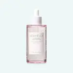 MADAGASCAR CENTELLA POREMIZING FRESH AMPOULE