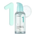 NO.1 PANTOTHENIC B5 ACTIVE SOOTHING SERUM